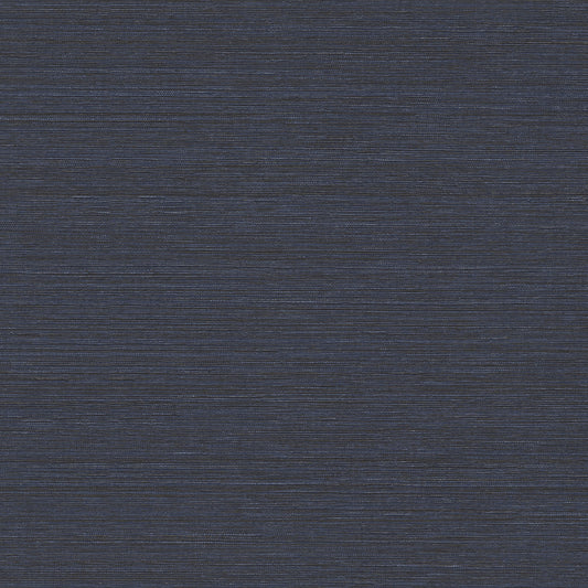 Carta da parati Chromatic cod 45108 - rotolo da 7mq