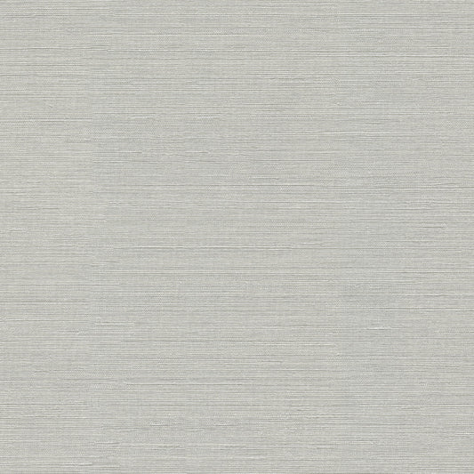 Carta da parati Chromatic cod 45109 - rotolo da 7mq