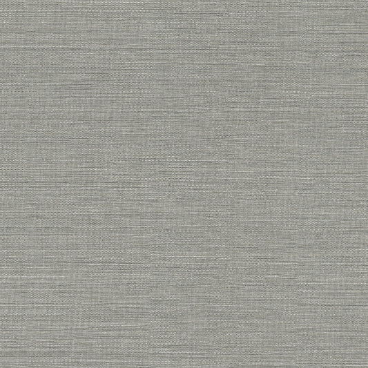 Carta da parati Chromatic cod 45110 - rotolo da 7mq