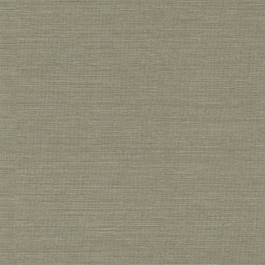 Carta da parati Chromatic cod 45113 - rotolo da 7mq