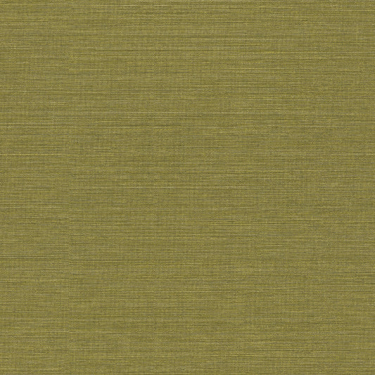 Carta da parati Chromatic cod 45114 - rotolo da 7mq