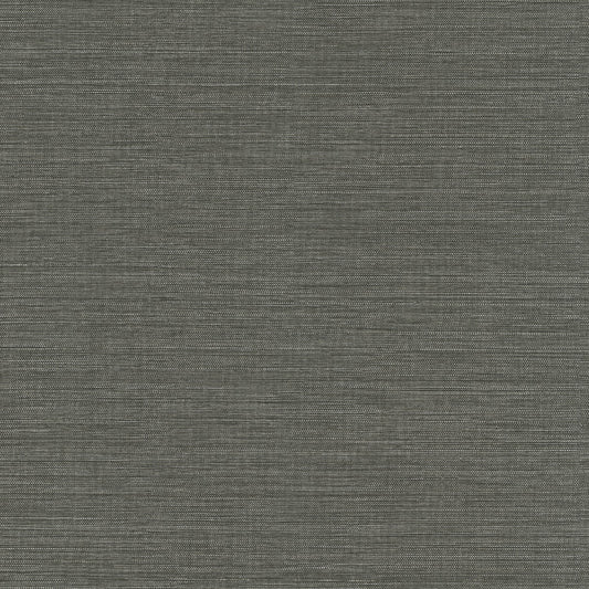 Carta da parati Chromatic cod 45115 - rotolo da 7mq