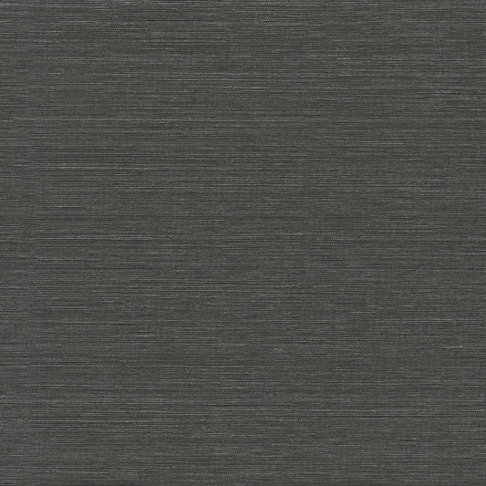 Carta da parati Chromatic cod 45116 - rotolo da 7mq