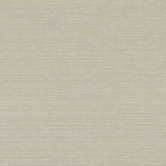Carta da parati Chromatic cod 45117 - rotolo da 7mq