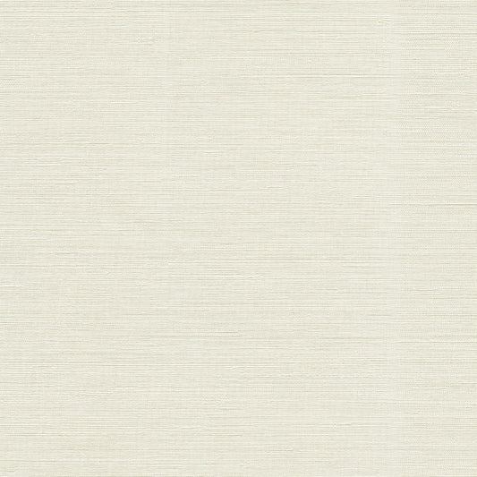 Carta da parati Chromatic cod 45118 - rotolo da 7mq