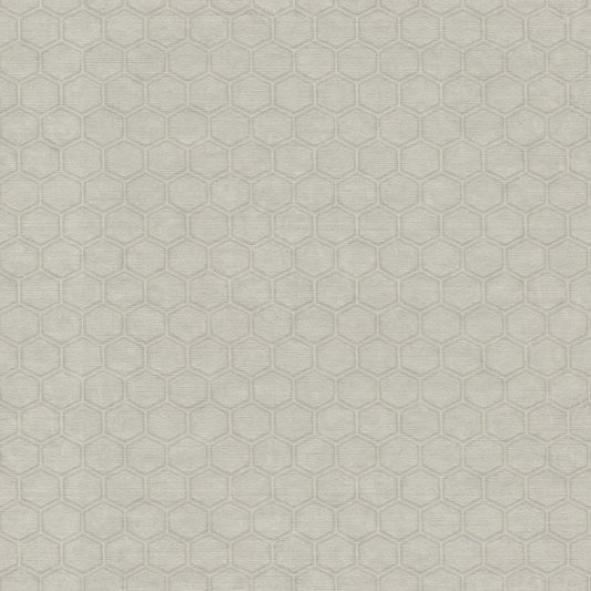 Carta da parati Chromatic cod 45126 - rotolo da 7mq