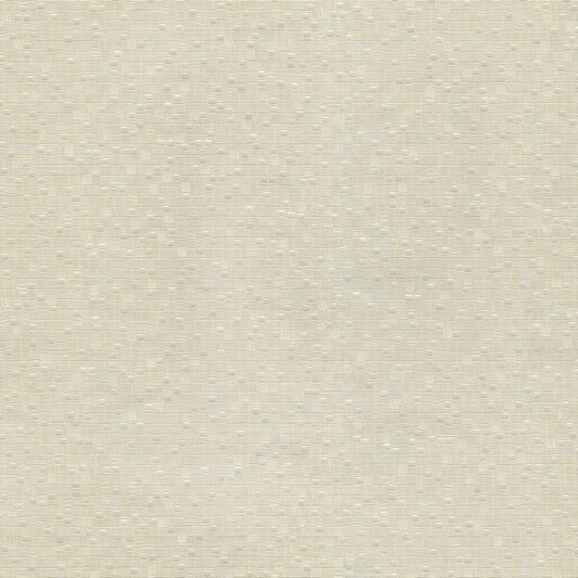 Carta da parati Chromatic cod 45134 - rotolo da 7mq