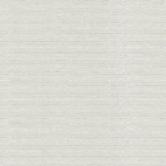 Carta da parati Chromatic cod 45140 - rotolo da 7mq