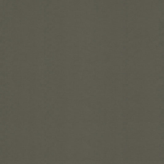 Carta da parati Chromatic cod 45141 - rotolo da 7mq