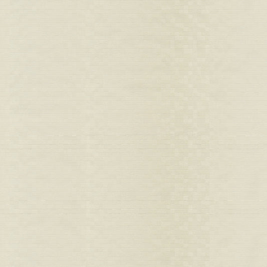 Carta da parati Chromatic cod 45142 - rotolo da 7mq