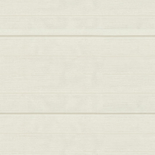 Carta da parati Chromatic cod 45144 - rotolo da 7mq