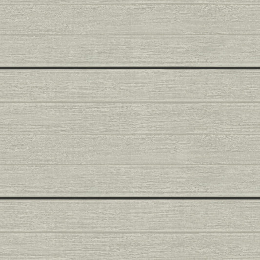 Carta da parati Chromatic cod 45145 - rotolo da 7mq