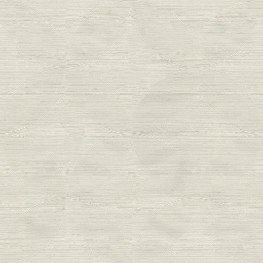 Carta da parati Chromatic cod 45147 - rotolo da 7mq