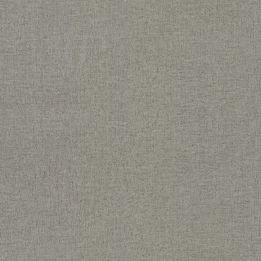 Carta da parati collezione ZEN cod 72911 - rotolo 10mq