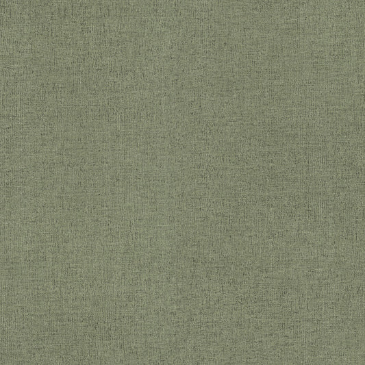 Carta da parati collezione ZEN cod 72916 - rotolo 10mq