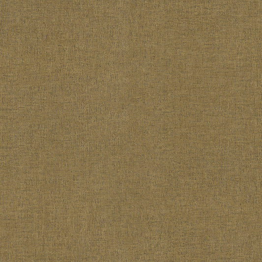Carta da parati collezione ZEN cod 72917 - rotolo 10mq