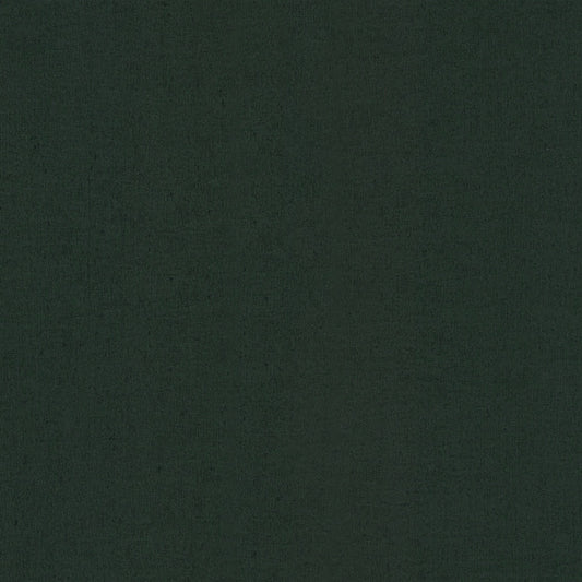 Carta da parati collezione ZEN cod 72918 - rotolo 10mq