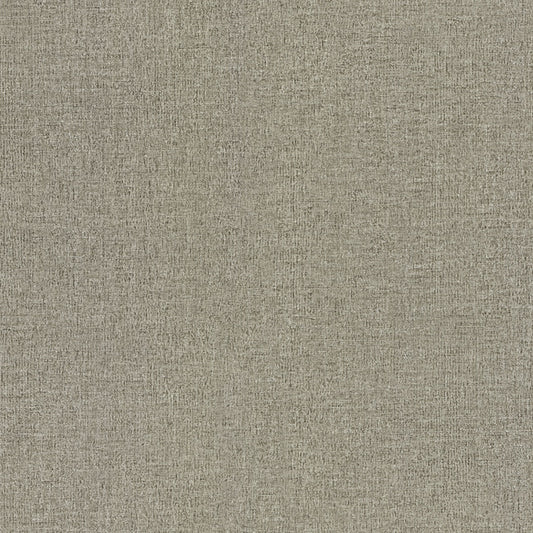 Carta da parati collezione ZEN cod 72919 - rotolo 10mq