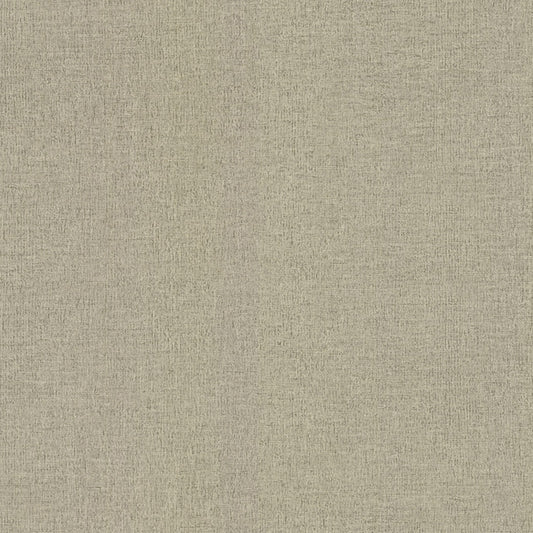 Carta da parati collezione ZEN cod 72921 - rotolo 10mq