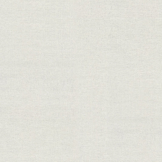 Carta da parati collezione ZEN cod 72922 - rotolo 10mq