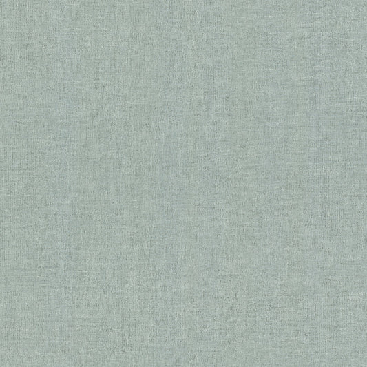 Carta da parati collezione ZEN cod 72923 - rotolo 10mq