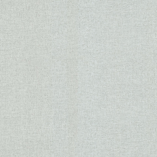 Carta da parati collezione ZEN cod 72924 - rotolo 10mq