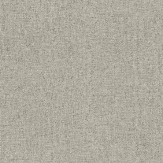 Carta da parati collezione ZEN cod 72925 - rotolo 10mq