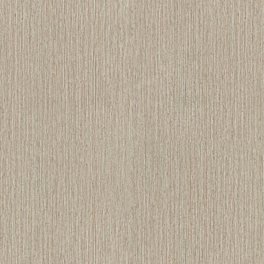 Carta da parati collezione ZEN cod 72927 - rotolo 10mq