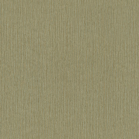 Carta da parati collezione ZEN cod 72928 - rotolo 10mq