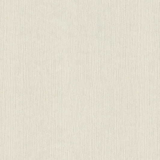 Carta da parati collezione ZEN cod 72929 - rotolo 10mq