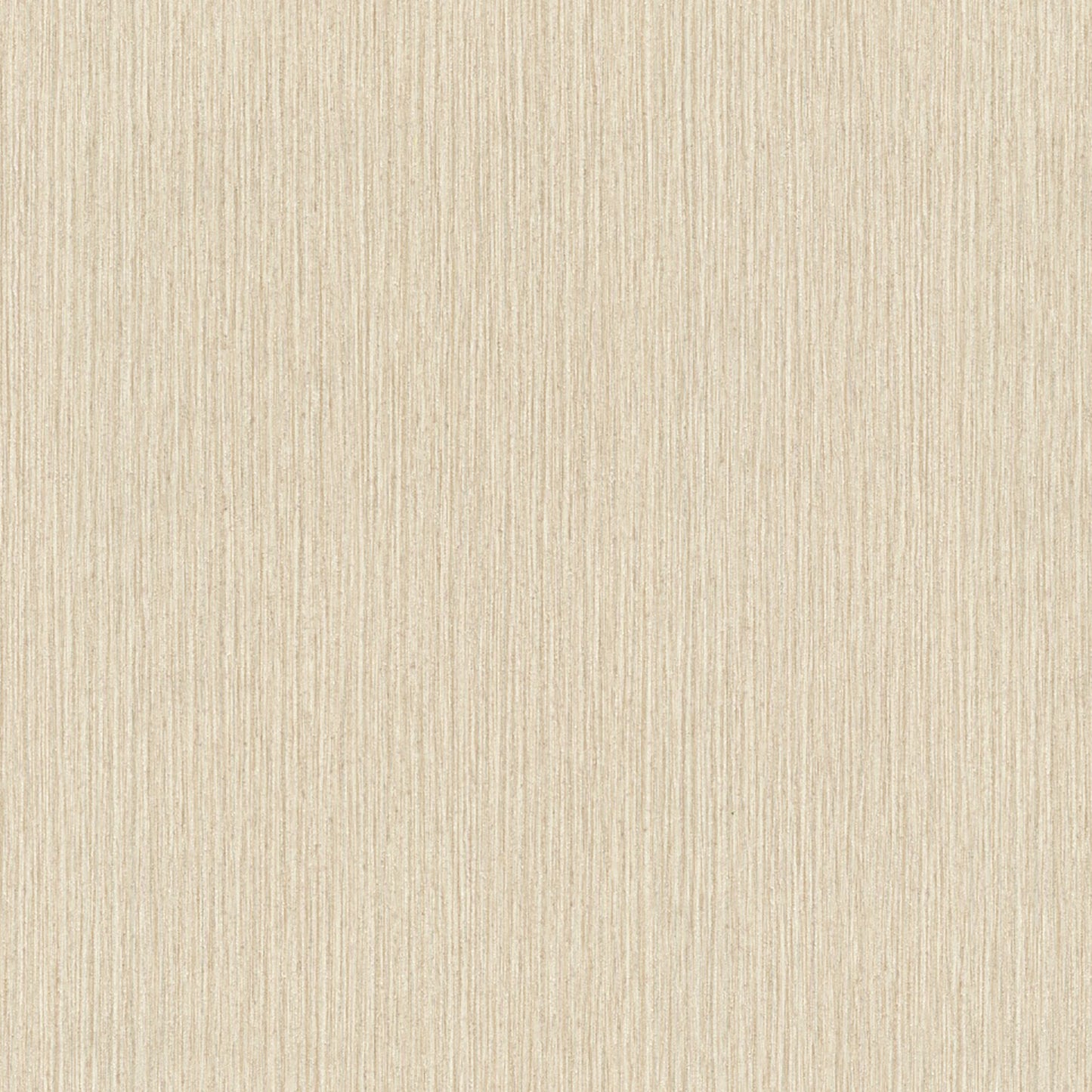 Carta da parati collezione ZEN cod 72930 - rotolo 10mq
