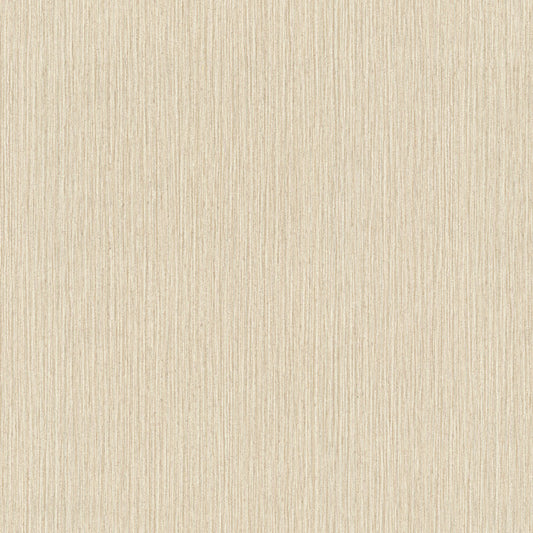 Carta da parati collezione ZEN cod 72930 - rotolo 10mq