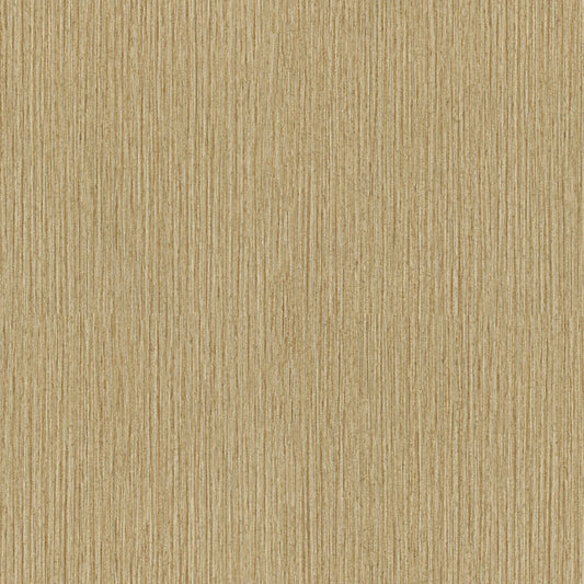 Carta da parati collezione ZEN cod 72931 - rotolo 10mq