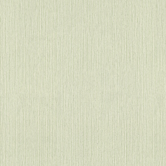 Carta da parati collezione ZEN cod 72933 - rotolo 10mq