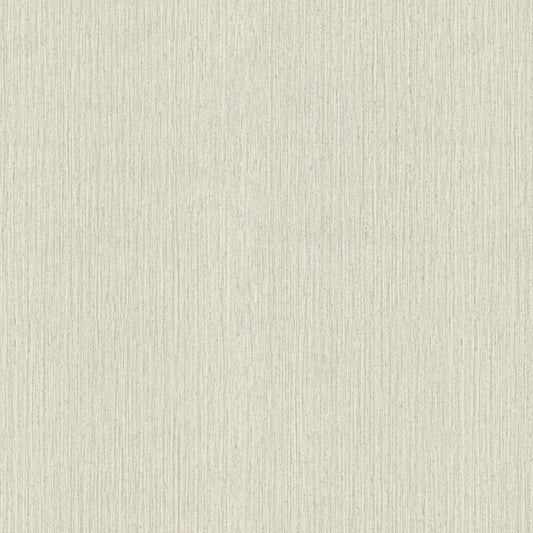 Carta da parati collezione ZEN cod 72934 - rotolo 10mq
