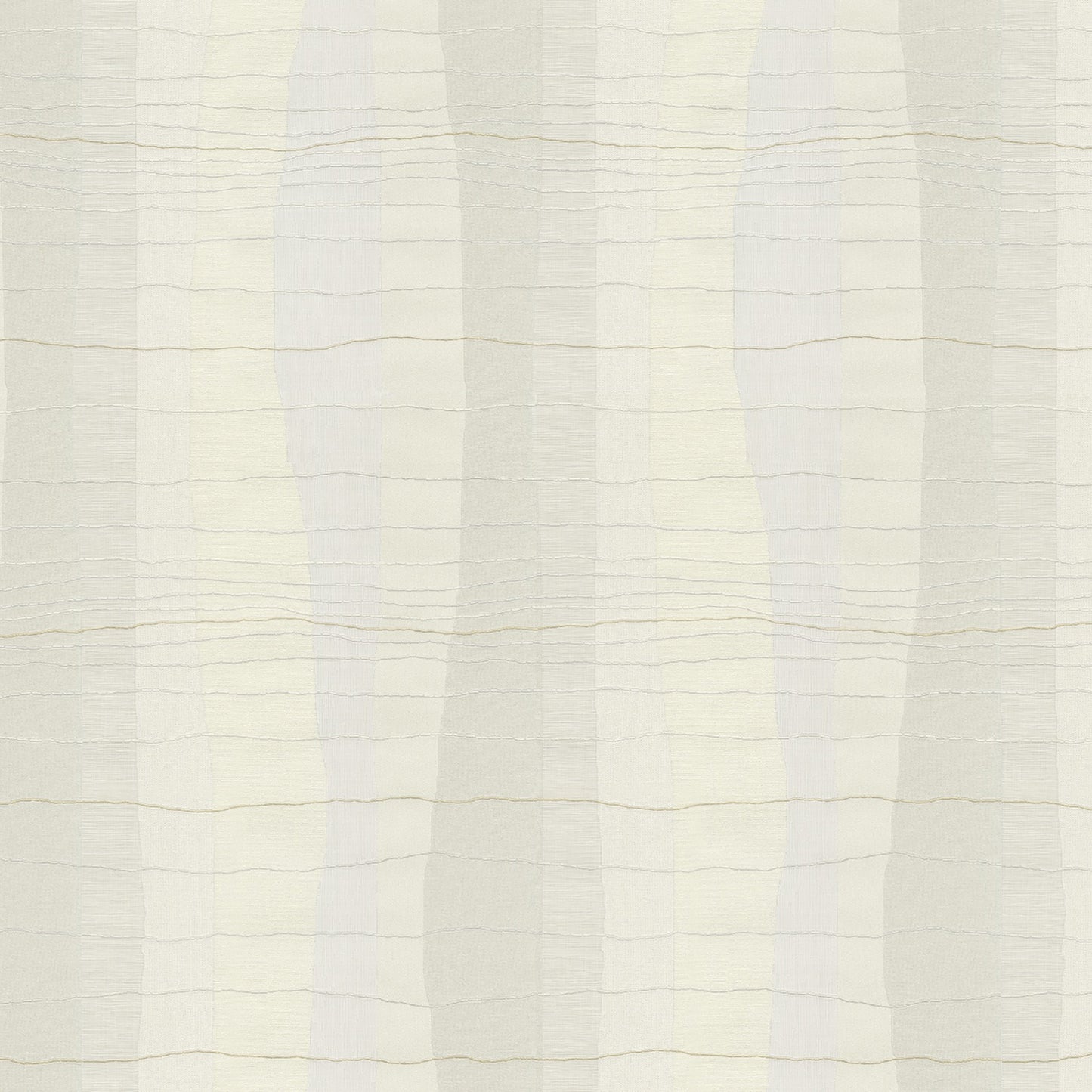 Carta da parati collezione ZEN cod 72938 - rotolo 10mq