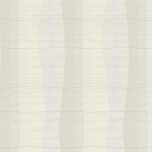 Carta da parati collezione ZEN cod 72938 - rotolo 10mq