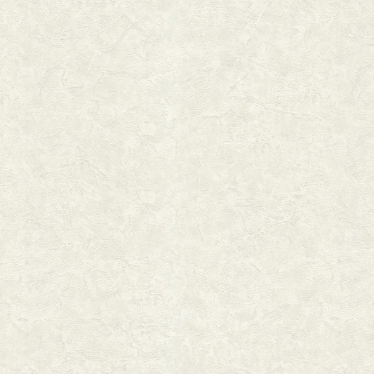 Carta da parati collezione ZEN cod 72965 - rotolo 10mq