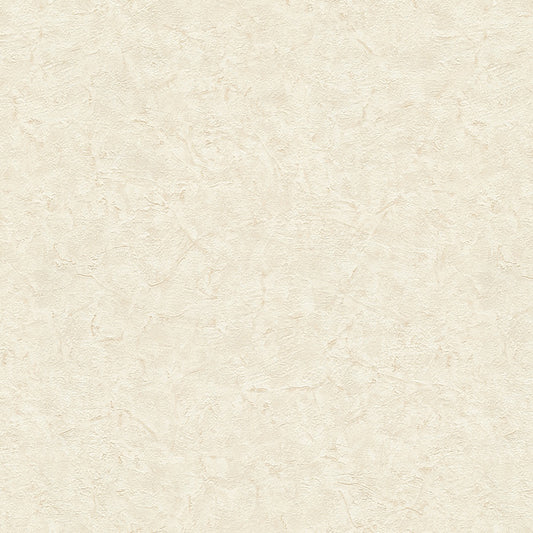 Carta da parati collezione ZEN cod 72968 - rotolo 10mq