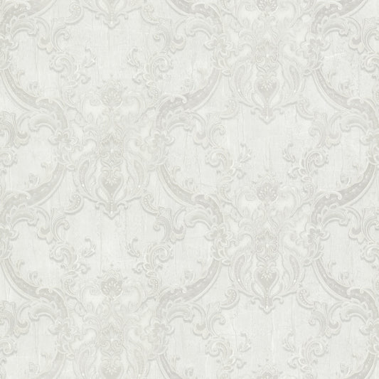 Carta da parati Valentin Yudashkin collezione Gold Edition cod 86064 - rotolo da 10mq