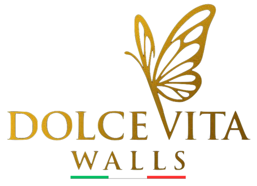Dolcevita Walls