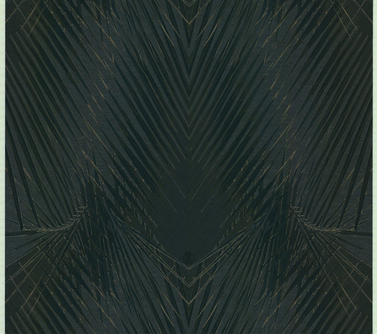 CARTA DA PARATI ROBERTO CAVALLI. Cod. RC17005