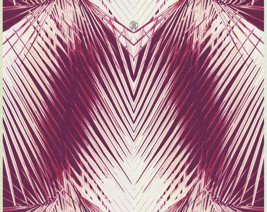 CARTA DA PARATI ROBERTO CAVALLI. Cod.RC17006