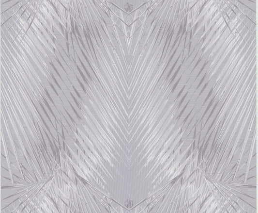 CARTA DA PARATI ROBERTO CAVALLI. Cod.RC17007