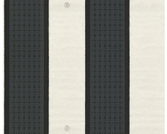 CARTA DA PARATI ROBERTO CAVALLI. Cod.RC17036