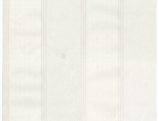 CARTA DA PARATI ROBERTO CAVALLI Cod. RC17041