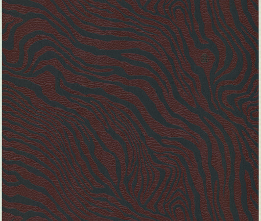 CARTA DA PARATI ROBERTO CAVALLI Cod. RC17064