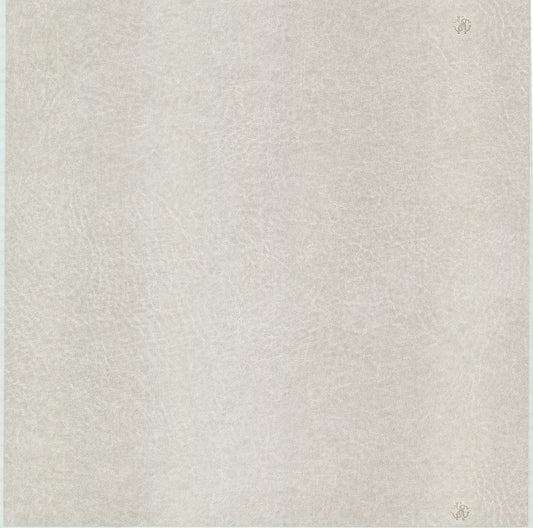 CARTA DA PARATI ROBERTO CAVALLI Cod. RC17077