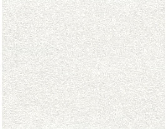CARTA DA PARATI ROBERTO CAVALLI Cod. RC17079