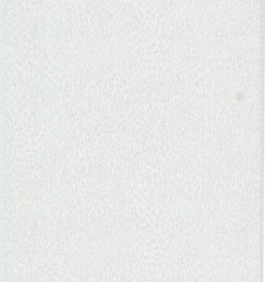 CARTA DA PARATI ROBERTO CAVALLI Cod. RC17085